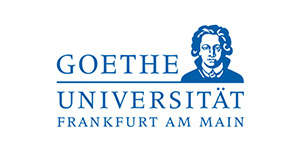 Goethe Universität