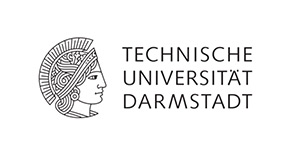 Technische Universität Darmstadt