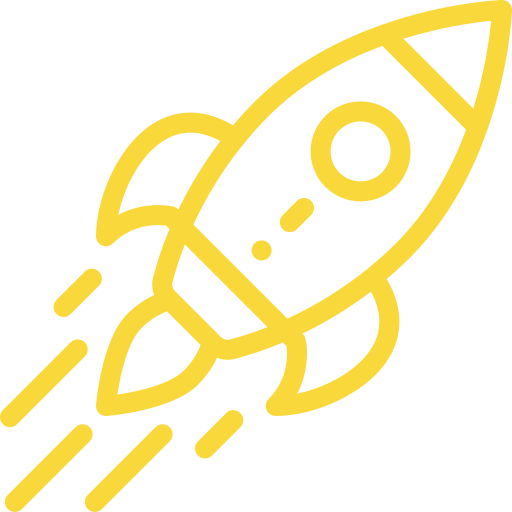 Programs