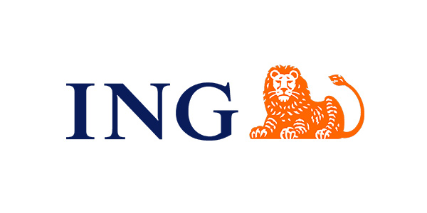 ING