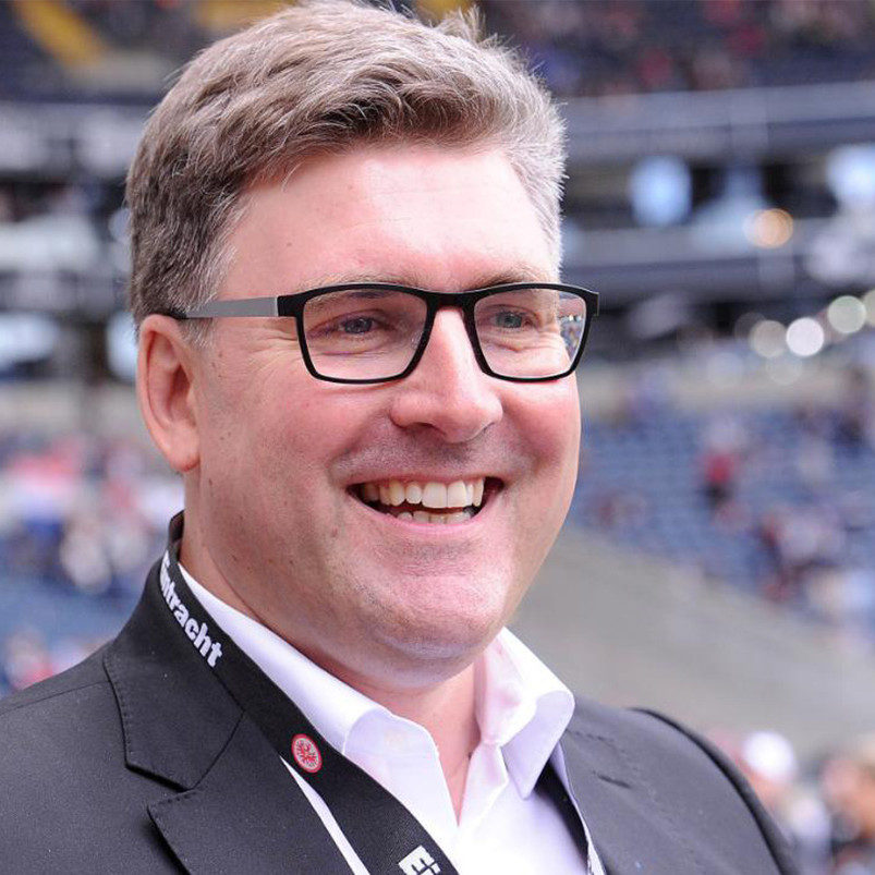 Axel Hellman