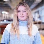 Sophie Renhuldt