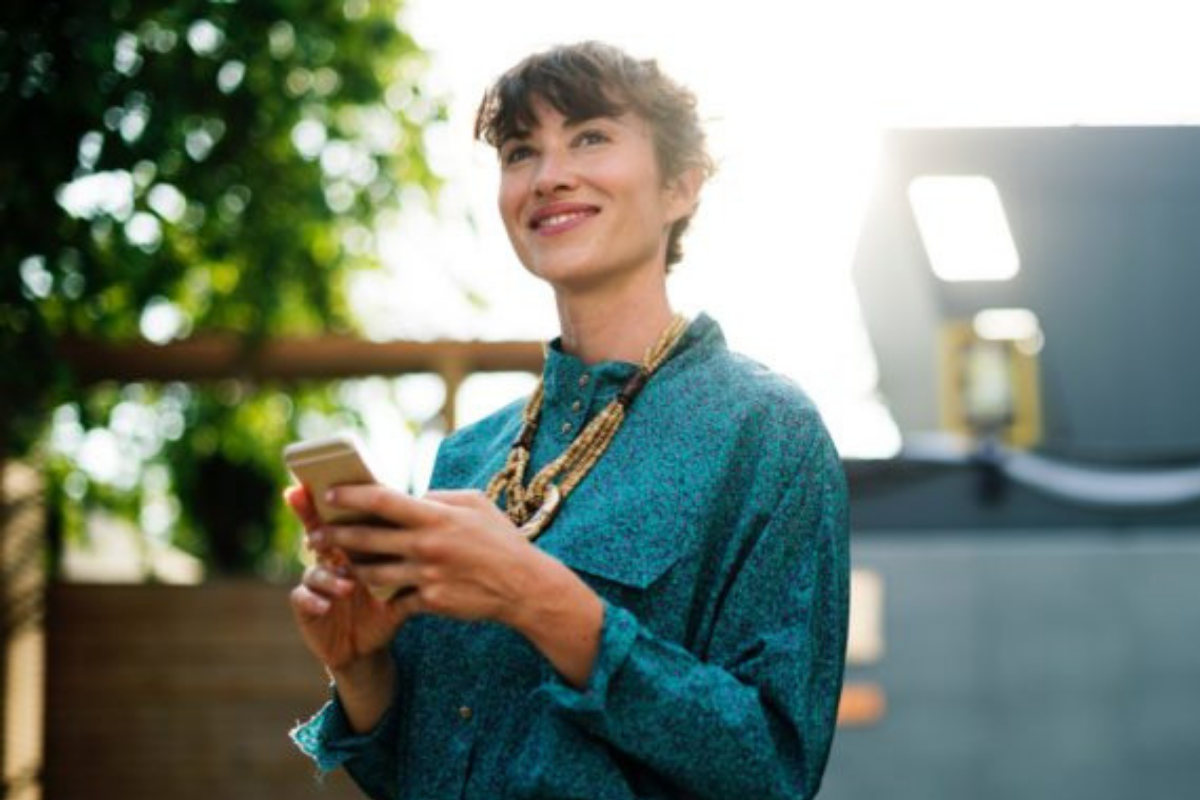 banks online with AI