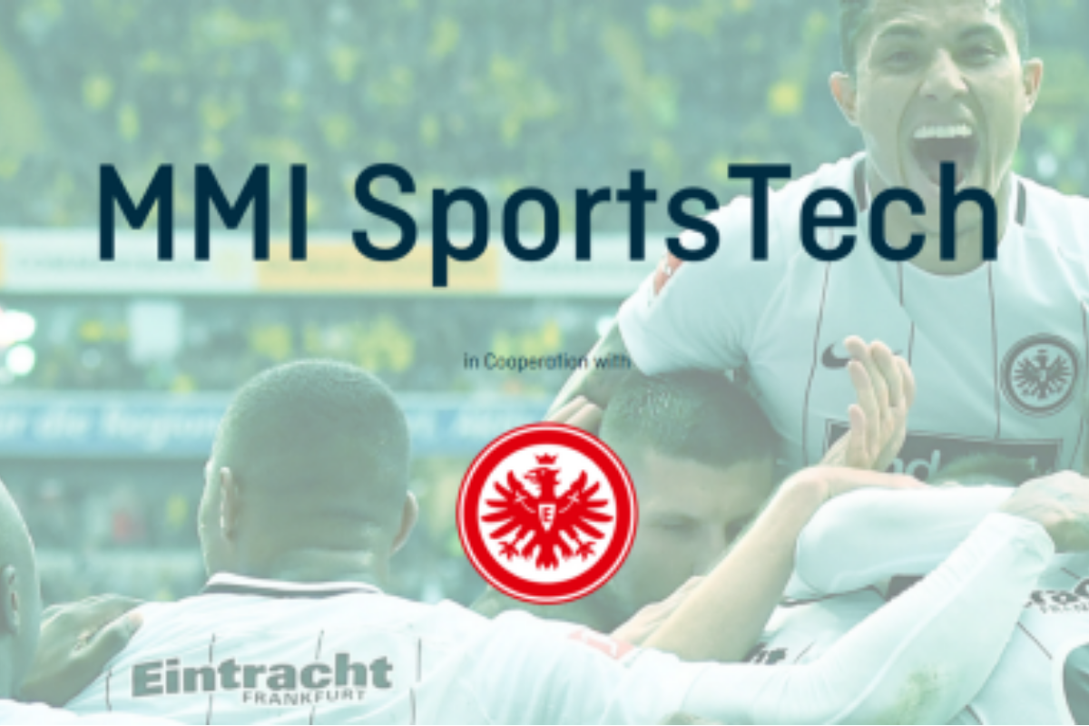 MMI sportstech