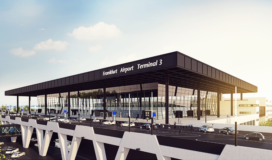 fraport-techquartier-partnership
