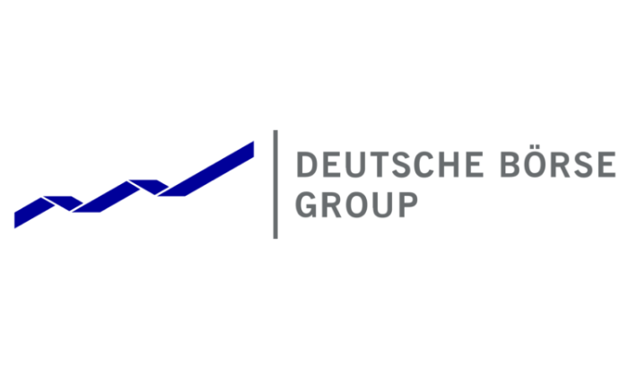 Deutsche Börse Group