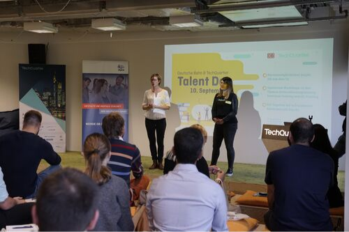 deutsche_bahn_talent_day