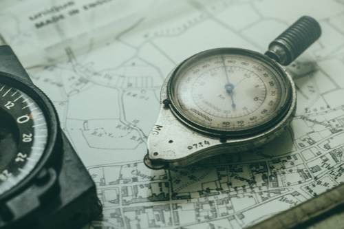 compliance navigator
