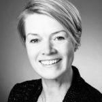 Hester Spiegel-van den Steenhoven