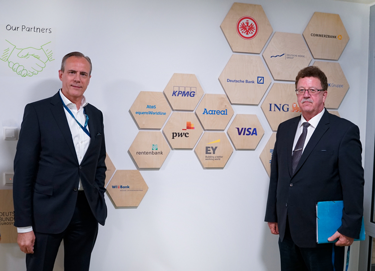 AgTech/FoodTech Accelerator 2020 - TechQuartier