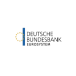 Deutsche Bundesbank