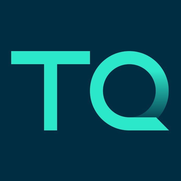 TechQuartier